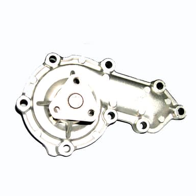 BOMBA AGUA VKPC84425A F-100/RANGER M/MAXION