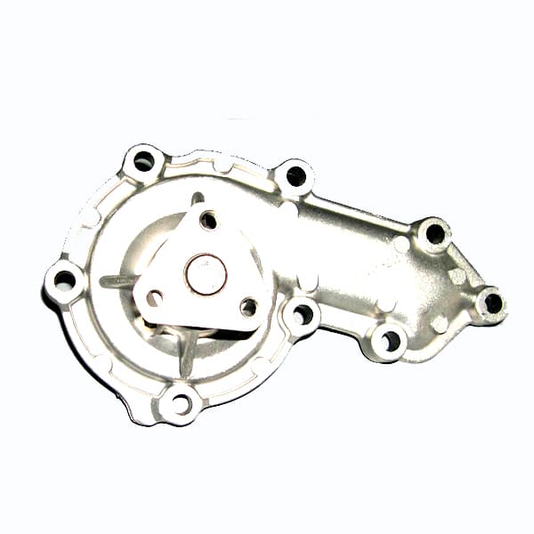 Bomba agua vkpc84425a f-100/ranger m/maxion