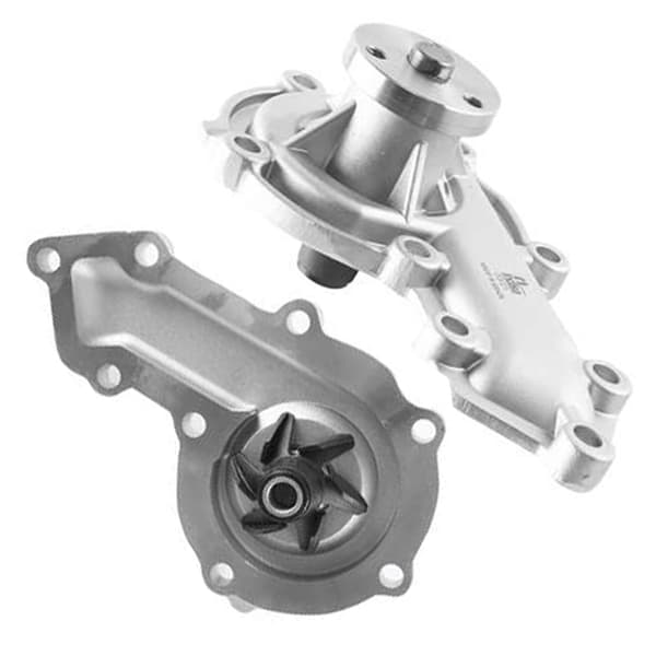 Bomba agua imp f-100/ranger maxion 2.5 *e404000