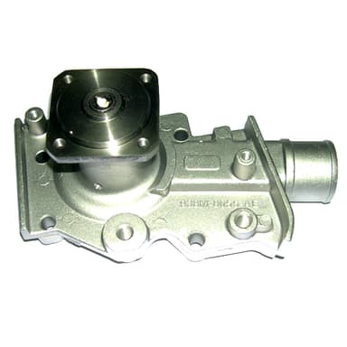 BOMBA AGUA VKPC84406A M/ZETEC1.8 ESCORT 97/