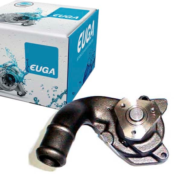 Bomba agua euga fiesta/ka (brasil) 1.1-1.3