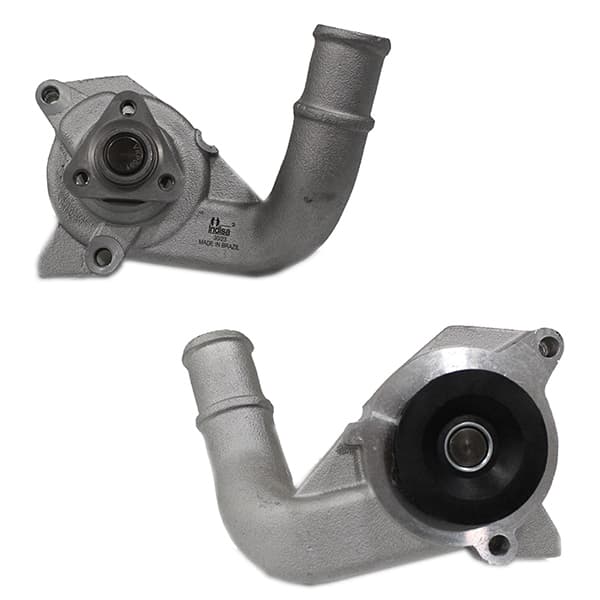 Bomba agua imp fiesta/ka (brasil) 1.1-1.3 *e204004