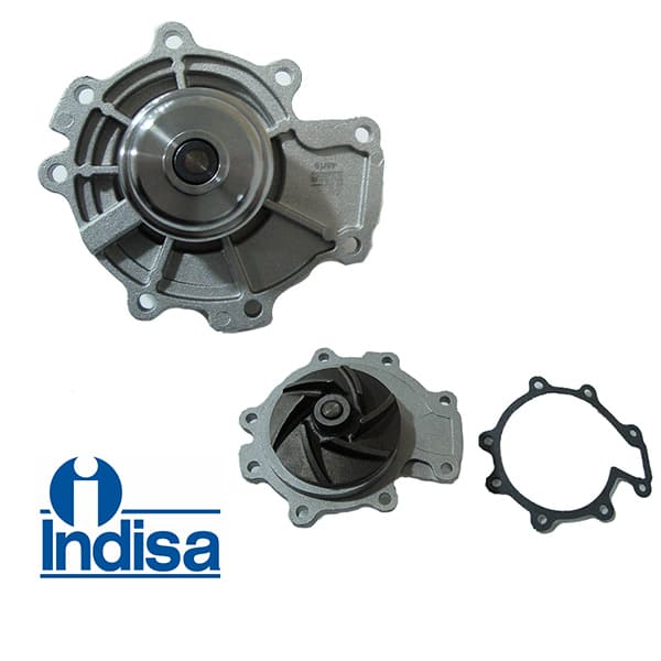 Bomba agua imp mondeo 2.5 98/01 *e204013