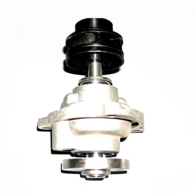 BOMBA AGUA VKPC84419A M/ROCAM ESCORT/KA/FIESTA