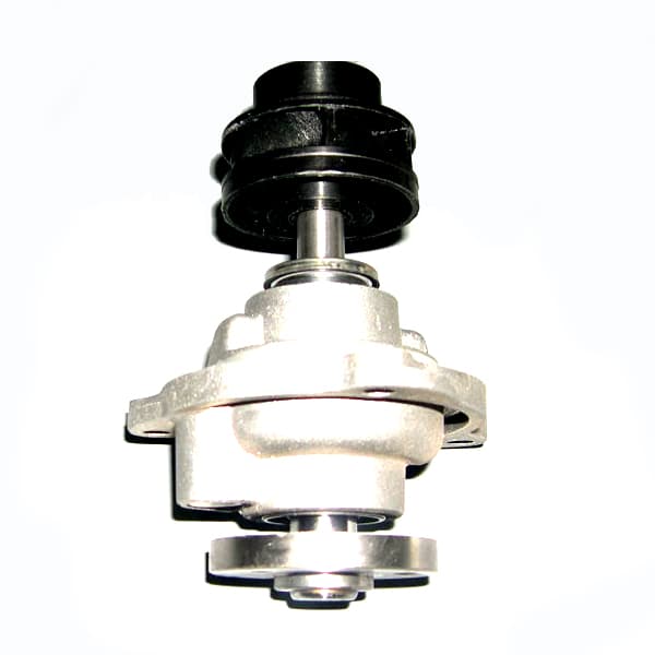 Bomba agua vkpc84419a m/rocam escort/ka/fiesta