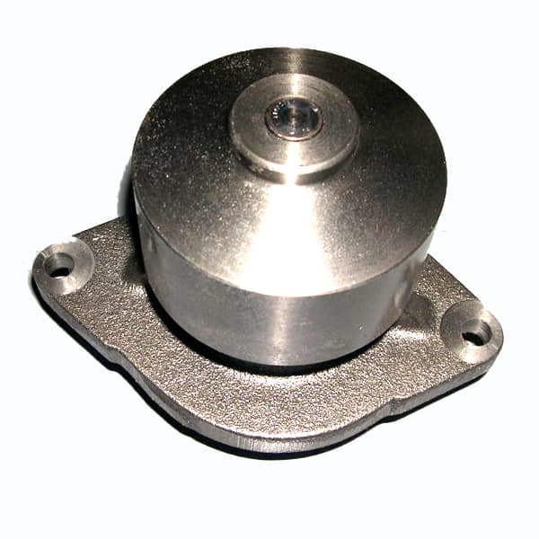 Bomba agua vkpc84257a motor cummins