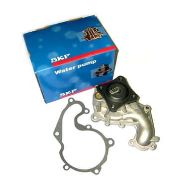 BOMBA AGUA VKPC84416 FOCUS T/DIESEL