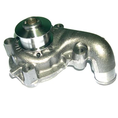 BOMBA AGUA VKPC84409A ESCORT T/DIESEL