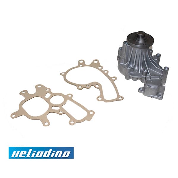 Bomba agua heliodino 2157 ranger 3.0d power stroke