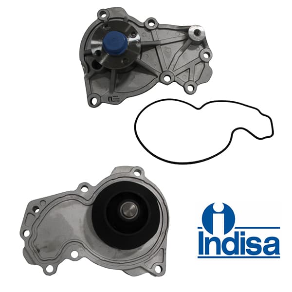 Bomba agua imp ranger 3.0 06/ *e204014