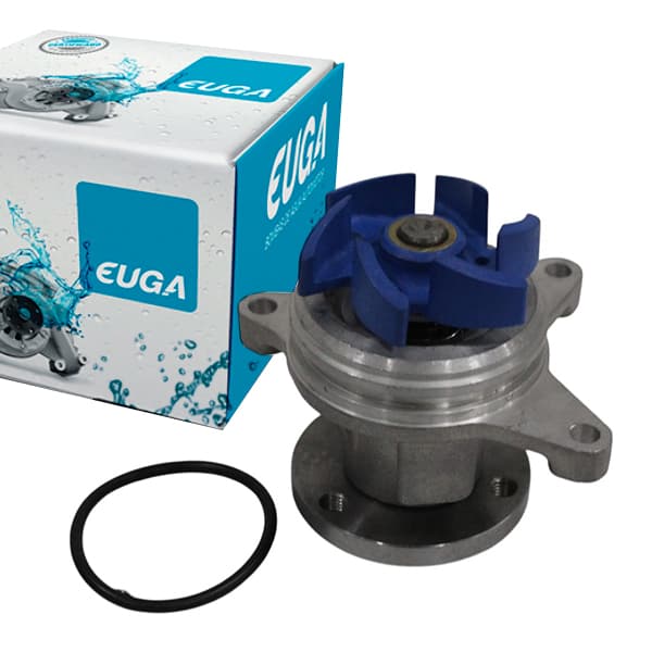 Bomba agua euga ecosport 2.0/ mondeo 1.8-2.0