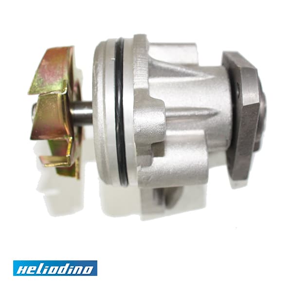 Bomba agua heliodino 2652 ecosport/ focus/ s-max