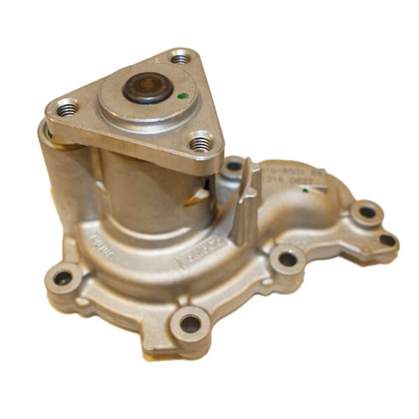 Bomba agua ka / ecosport orig dragon 3 cilindros