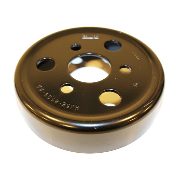 Polea bomba agua ranger s-max 16/18 kuga orig