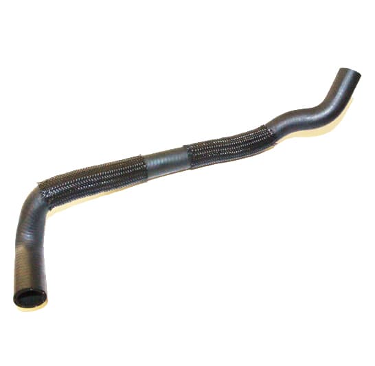 Caño refrigeracion motor -5993- ranger 2.2 12/19