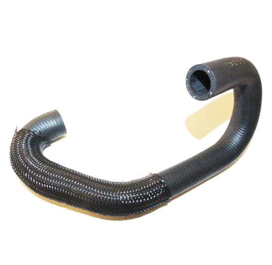 Caño refrigeracion motor -11043- ranger 2.2 12/19