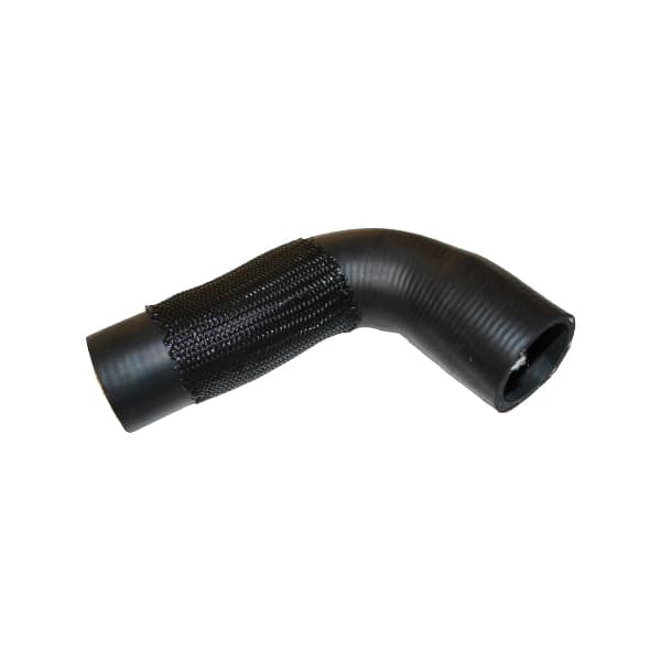 Caño sup radiador -4466-ranger 98/01 maxion 2.5