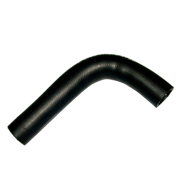 Caño sup radiador -4160- falcon 78/80