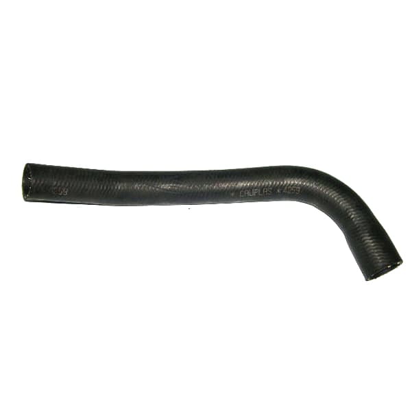 Caño sup radiador 30x36mm -4259- f-100 6c