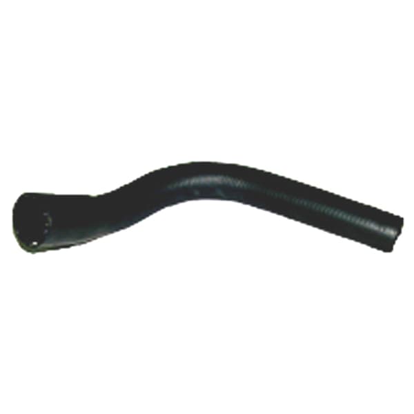 Caño sup radiador c-a/a -4055- fiesta 95 naf