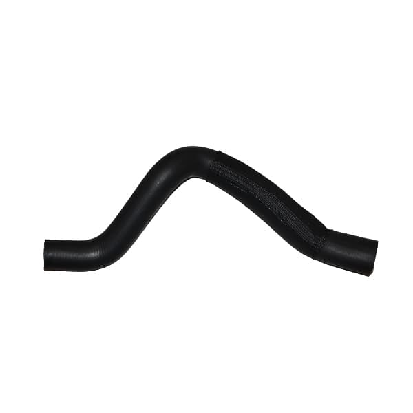 Caño sup.radiador-11122-new ecosport 2.0 2012/