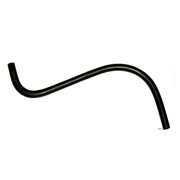 Caño rebose sup. -4464- transit
