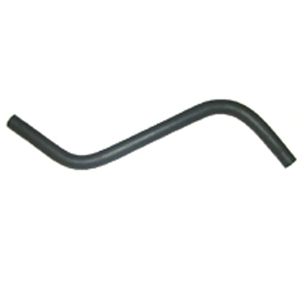 Caño deposito rebose -4063- mondeo 94 dsl