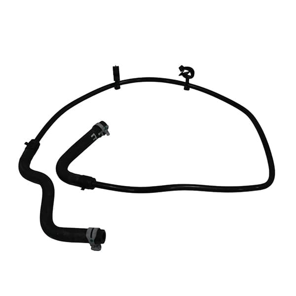 Caño retorno deposito rebose orig ecosport 17/21