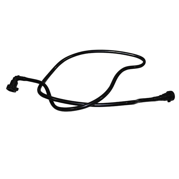 Caño retorno dep.rebose 6140 ranger 2012/16