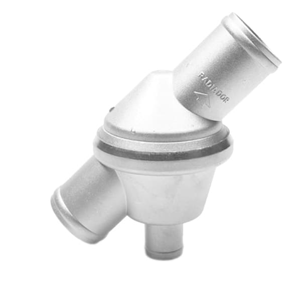Termostato mlh th6995.79 c/mwm f-100 92/96