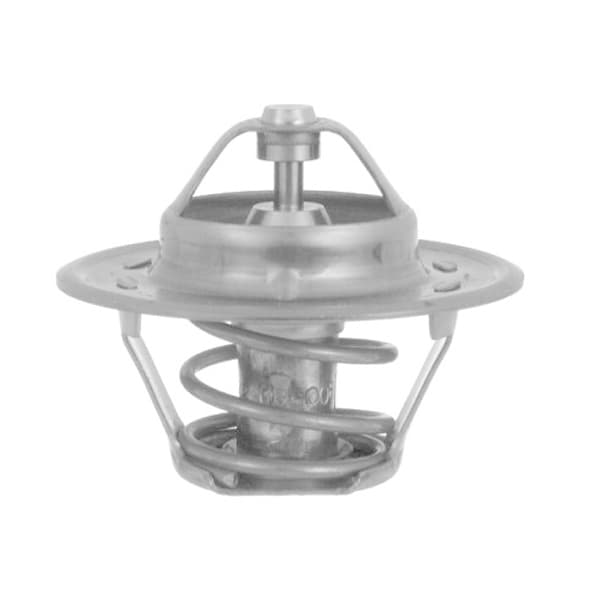Termostato mlh th1378.70j falcon 4 banc