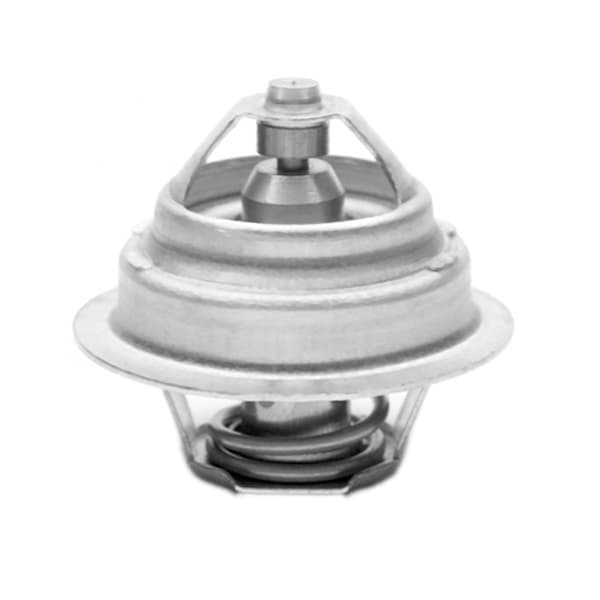 Termostato mlh th7011.89j taunus /81