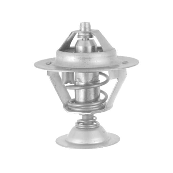 Termostato mlh th6511.88j motor maxion 2.5