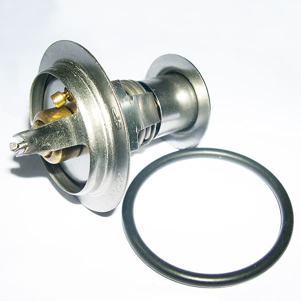 Termostato 82 41282 -md- ka/fie/ecos 03/