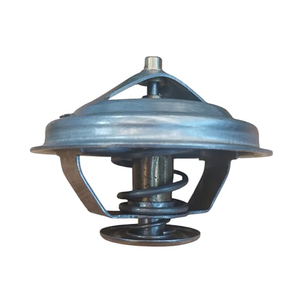 Termostato 81 40237-md- transit 2.5