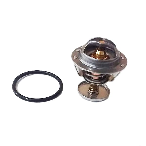 Termostato mlh th6838.82j fiesta/ka rocam