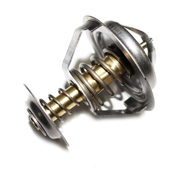 Termostato 82 40265-md- ka/fies z/rocam