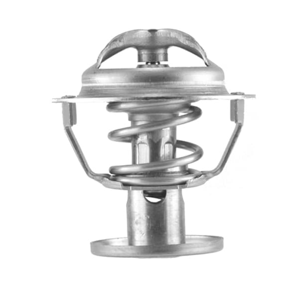 Termostato mlh th6578-87j mondeo