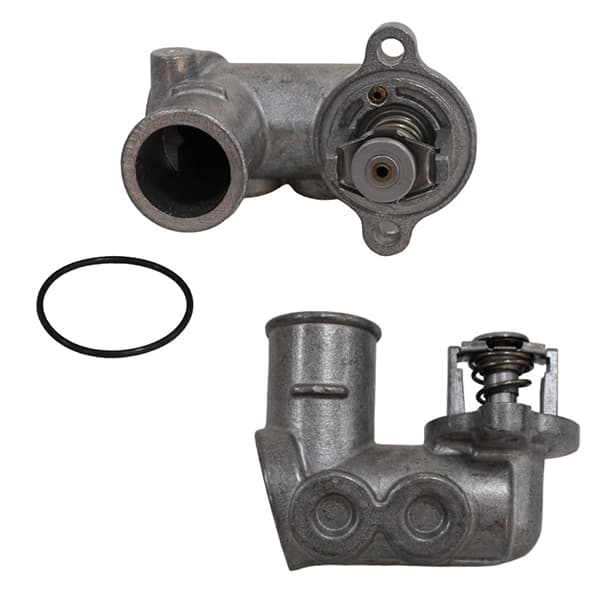 Termostato 88-md- 41520.88 ranger 2.8 p/stroke