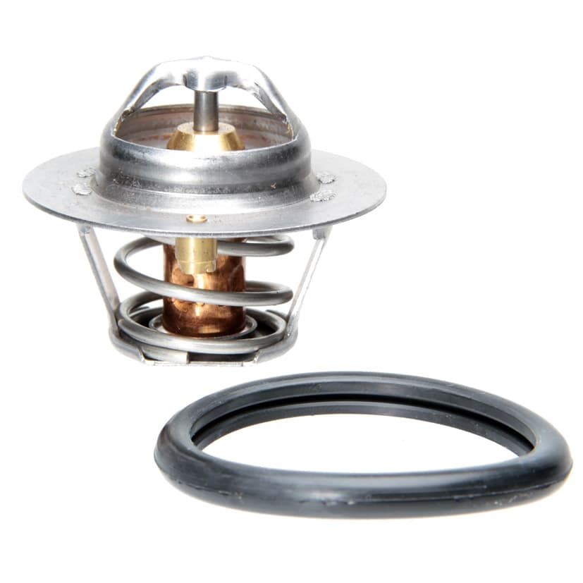 Termostato mlh th5977.88j ranger 4.0 v6