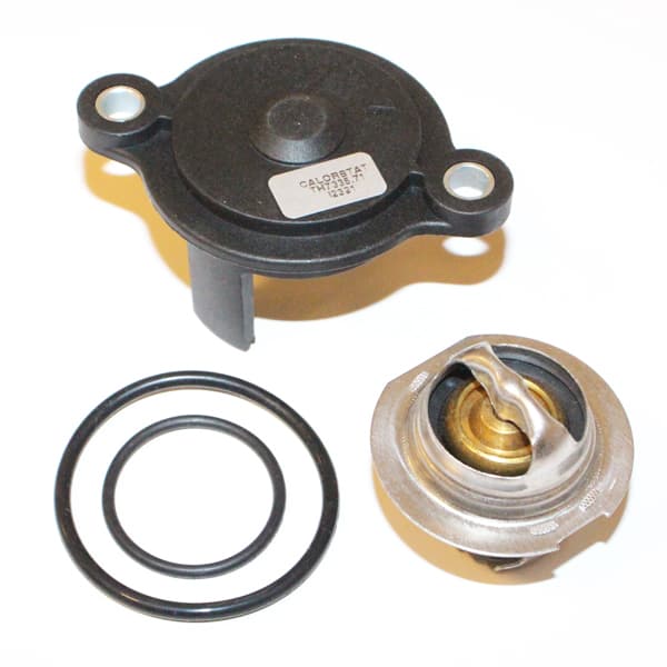 Termostato mlh th7335.71j ka 1.0