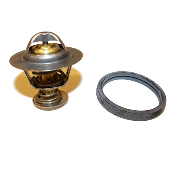 Termostato mahle ford ranger 12/ 3.2 tdci