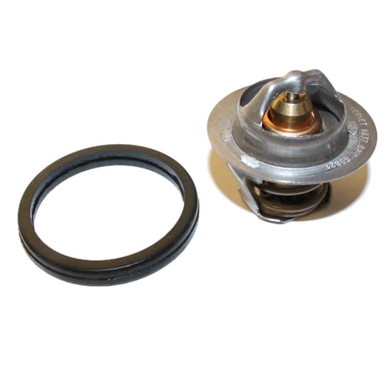 Termostato mlh th6837.82j sigma fiesta kinetic