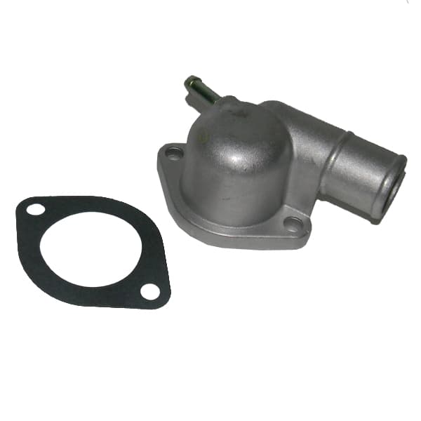 Codo termostato mlh wf0089 ka 1.3 97/00