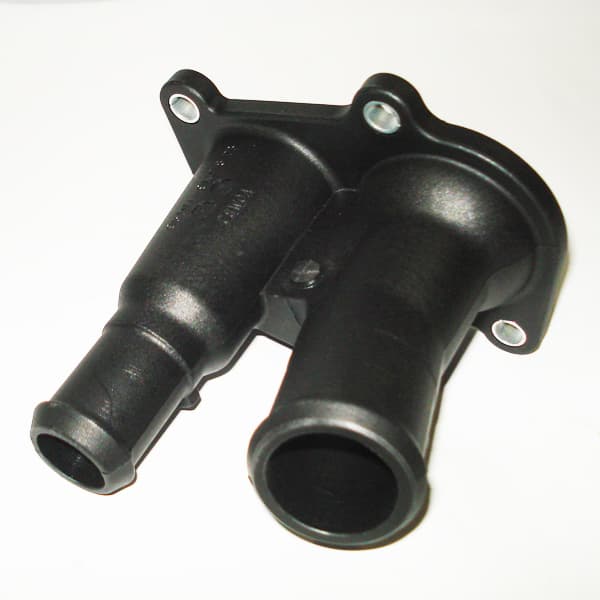 Cuerpo termostato focus 2008/motor zetec