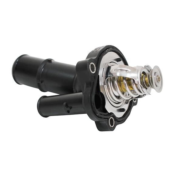 Cuerpo termostato orig kuga ecoboost 2.0 14/16