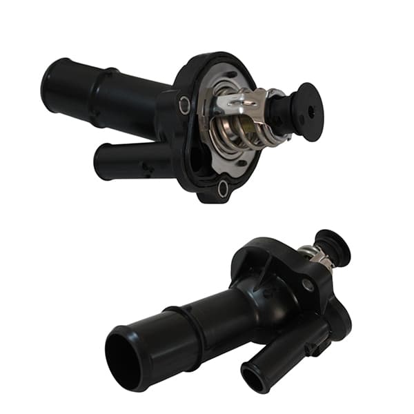 Cuerpo termostato orig kuga ecoboost 2.0 16/19