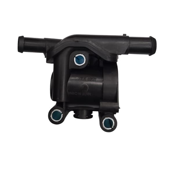 Base termostato focus 99/05 motor zetec