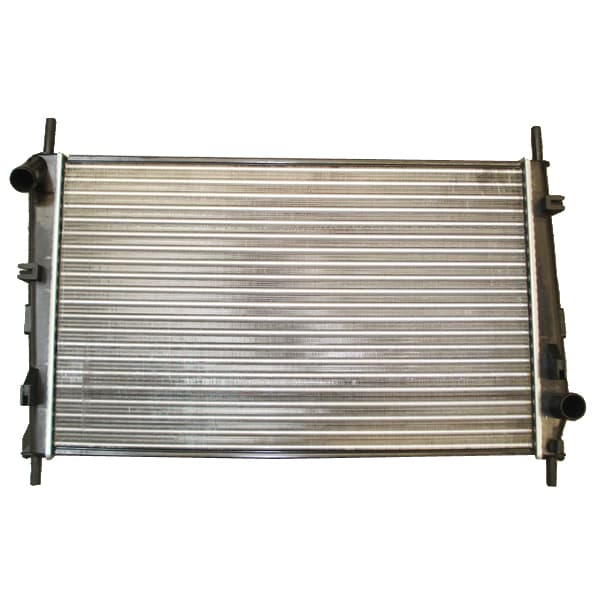 Radiador imp.aluminio ford mondeo /2.0 2002/