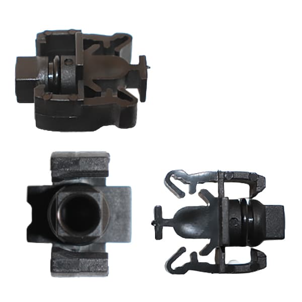 Tapon deposito agua 6010 fiesta/ecosport/focus/ka